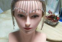 Bentuk Busana Pengantin Muslim, Busana Pengantin Muslimah Y7du Arab Face Cover Bridal Niqap Women S Fashion Muslimah