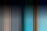 Bentuk Busana Pengantin Muslim Jawa 0gdr the Philosophy Portal