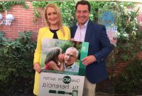 Bentuk Busana Pengantin Muslim Jawa Bqdd La Ruta social De andaluc­a