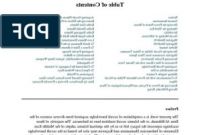 Bentuk Busana Pengantin Muslim Jawa Budm Binder 1 Magic Paranormal