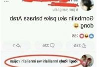Bentuk Busana Pengantin Muslim Jawa Dddy Kaskus Berbagi Hobi Berkomunitas