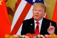 Bentuk Busana Pengantin Muslim Jawa Dddy Malaysia S Anti Fake News Law Raises Media Censorship Fears