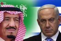 Bentuk Busana Pengantin Muslim Jawa Dwdk ØªÙØ±ÙØ± ÙØªÙÙØ² Ø§ÙØ¬Ø³Ø± Ø§ÙØ±Ø§Ø¨Ø· Ø¨ÙÙ Ø§ÙØ³Ø¹ÙØ¯ÙØ© ÙÙØµØ± ÙØ­ÙÙ Ø§ÙØ­ÙÙ