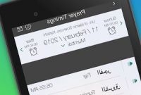 Bentuk Busana Pengantin Muslim Jawa E9dx islamic Calendar Azan Prayer Times Quran Qibla Apps On