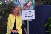 Bentuk Busana Pengantin Muslim Jawa E9dx La Ruta social De andaluc­a