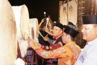 Bentuk Busana Pengantin Muslim Jawa Fmdf Index Of assets Berita original