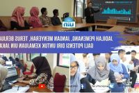 Bentuk Busana Pengantin Muslim Jawa J7do Uin Syarif Hidayatullah Jakarta Ficial Website