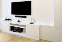 Bentuk Busana Pengantin Muslim Jawa Nkde ©a13studio D Amico 34