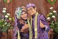 Bentuk Busana Pengantin Muslim Jawa O2d5 19 Best Ian Images