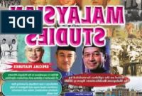 Bentuk Busana Pengantin Muslim Jawa U3dh softversion Pdf