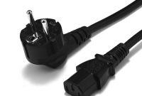 Bentuk Foto Baju Kebaya Pengantin Muslim 3id6 Best top 10 Kabel Power Tv Lg List and Free Shipping