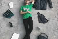 Bentuk Foto Baju Kebaya Pengantin Muslim 4pde Rekomendasi Danis Danial Ddanial Di tokopedia by Me