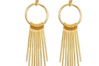 Bentuk Foto Baju Kebaya Pengantin Muslim Ipdd top 8 Most Popular Couple Busana Muslim Brands and Free