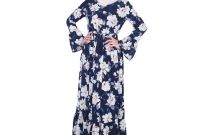 Bentuk Gaun Kebaya Pengantin Muslim E6d5 top 9 Most Popular Baju Samaan Ideas and Free Shipping