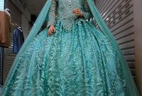 Bentuk Gaun Kebaya Pengantin Muslim Gdd0 Pab Hashtag On Instagram S and Videos Picnano