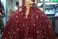 Bentuk Gaun Kebaya Pengantin Muslim Jxdu Pab Hashtag On Instagram S and Videos Picnano