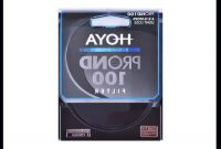 Bentuk Gaun Kebaya Pengantin Muslim Rldj Jual Hoya Pro Nd 100 58mm Dki Jakarta Camera Goods