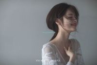 Bentuk Gaun Pengantin Korea Muslim 3id6 List Of Gaun Wedding Korea Images and Gaun Wedding Korea