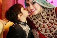 Bentuk Gaun Pengantin Korea Muslim D0dg 46 Best Gambar Foto Gaun Pengantin Wanita Negara Muslim