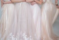 Bentuk Gaun Pengantin Korea Muslim Mndw 10 Inspirasi Tren Gaun Pernikahan Yang Cantik Dan Kekinian