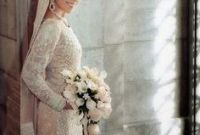 Bentuk Gaun Pengantin Korea Muslim Qwdq 46 Best Gambar Foto Gaun Pengantin Wanita Negara Muslim