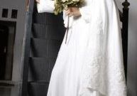 Bentuk Gaun Pengantin Korea Muslim Y7du 54 Best Wedding Mood Board Images In 2018