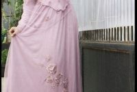 Bentuk Gaun Pengantin Korea Muslim Zwd9 List Of Gaun Wedding Korea Images and Gaun Wedding Korea