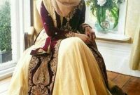 Bentuk Gaun Pengantin Muslim Ala India Fmdf List Of Baju Pengantin India Muslim Image Results
