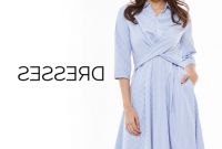 Bentuk Gaun Pengantin Muslim Ala India Fmdf Nichii Malaysia Dresses &amp; Casual Wear