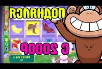 Bentuk Gaun Pengantin Muslim Ala India Mndw Berner Spachtelmasse