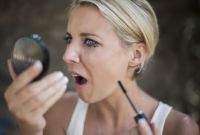 Bentuk Gaun Pengantin Muslim Ala India S5d8 Beauty sos – the Other Side Of 35