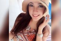 Bentuk Gaun Pengantin Muslim Ala India T8dj 2017 03 02 0 6