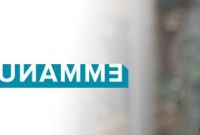 Bentuk Gaun Pengantin Muslim Ala India T8dj Dans La Salle De Lecture Sécurisée Du Ttip Des Piles De