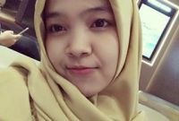 Bentuk Gaun Pengantin Muslim Ala India Thdr 2017 03 02 0 6