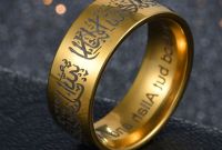 Bentuk Gaun Pengantin Muslim Ala India Wddj top 8 Most Popular Samyang Halal Kmf List and Free