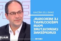 Bentuk Gaun Pengantin Muslim Ala India Whdr Dans La Salle De Lecture Sécurisée Du Ttip Des Piles De