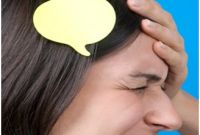 Bentuk Gaun Pengantin Muslim Ala India X8d1 Diferencia Entre Alzheimer Y Deterioro Cognitivo Leve