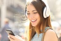 Bentuk Gaun Pengantin Muslim Ala India Xtd6 SÅuchawki Bezprzewodowe Czy Warto