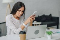 Bentuk Gaun Pengantin Muslim Ala India Y7du Do You Have Digital Eye Strain Her Inspirasi