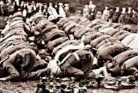 Bentuk Gaun Pengantin Muslim Ala India Zwdg Guerre Mondiale Plus De Mohamed Que De Mathieu Parmi Les