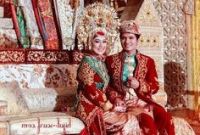 Bentuk Gaun Pengantin Muslim Ala Timur Tengah 3id6 11 Best Pengantin Muslim Tradisional Images