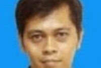 Bentuk Gaun Pengantin Muslim Ala Timur Tengah 3id6 Pdf Maximum Power Point Tracking Controller for Pv