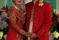 Bentuk Gaun Pengantin Muslim Ala Timur Tengah Ffdn 11 Best Pengantin Muslim Tradisional Images