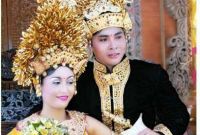 Bentuk Gaun Pengantin Muslim Ala Timur Tengah Ffdn Cultures Of Indonesia – Page 2 – Mannaismaya Adventure S Blog