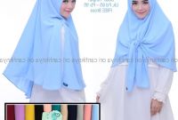 Bentuk Gaun Pengantin Muslim Ala Timur Tengah Nkde 0813 2698 5599 Supplier Jilbab Muslim Di solo