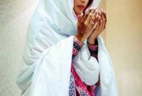 Bentuk Gaun Pengantin Muslim Ala Timur Tengah Q0d4 46 Best Gambar Foto Gaun Pengantin Wanita Negara Muslim