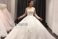 Bentuk Gaun Pengantin Muslim Putih 8ydm Gaunpengantinmuslimah Videos Similar to Makloon