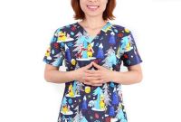 Bentuk Gaun Pengantin Muslim Putih D0dg Best top 10 Jas Dokter Ideas and Free Shipping 1a7m7n17