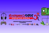 Bentuk Gaun Pengantin Muslim Putih Etdg Jojo Ptech Jagakarsa Kota Administrasi Jakarta Selatan