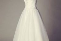 Bentuk Gaun Pengantin Muslim Putih Ipdd 16 Best Gaun Pengantin Muslimah Malaysia Images